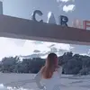 mavis Gómez - @aylingomez886 - TikTok