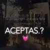 Mavis Gomez - @mavisgomez84 - TikTok
