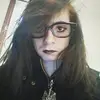 Mavis Gomez - @mavisgomez7 - TikTok