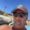 Mavis Gomez - @mavis.gomez8 - TikTok