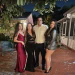 Mavis gomez - @mavysgomez - Instagram