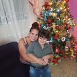 Mavis Gomez - @mavis381431 - Instagram