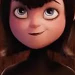 Mavis Gomez - @mavis13780 - Instagram