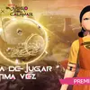 Mavis Gómez - @mavis.gmez - TikTok