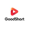 Mavis Gomez - @goodshorts108 - TikTok