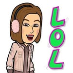 Mavis gomez martinez - @vampirita_3009 - Instagram