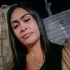mavis - @mavisgomez788 - TikTok