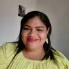 mavis - @mavisgomez917 - TikTok