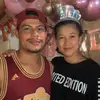 mavisgomez388 - @mavisgomez388 - TikTok