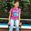 mavisgomez53 - @mavisgomez53 - TikTok
