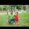 mavisgomez62 - @mavisgomez62 - TikTok