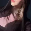 mavisgomez - @mavis_gomezz1 - TikTok