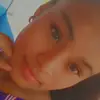 Sígueme  Y Te Sigo😍😎😎😍 - @mavisgomez16 - TikTok