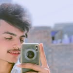 Gaggu Mavi - @_mar_ga_aa - Instagram