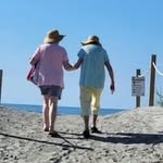Mavis Gragg - @graggmavis - Instagram