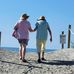 Mavis Gragg - Facebook