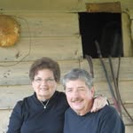 Mavis Gragg - @mgragg1945 - Instagram