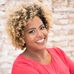 Mavis Gragg - Facebook