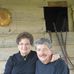 Mavis Gragg - Facebook