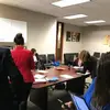 Mavis Gregg - @mavis.gregg - TikTok