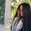 Mavis - @mavisg.r - TikTok