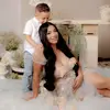 Mavis.gg - @mavis.gg - TikTok