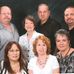 Mavis Graves - Facebook