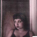 Mavis Graves . Chachi - @killmavisgraves - Instagram