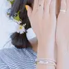 mavisgraves1989 - @mavisgraves1989 - TikTok