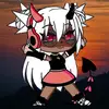 *-* M.A.V.I.S *-* - @mavis.hall - TikTok