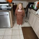 Mavis ann hall - @mavisannhall - Instagram