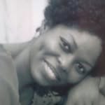 Mavis Hall - @applesweetmay - Instagram