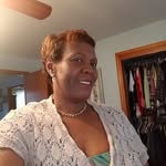 Mavis Hall - @mavis.hall.378 - Instagram