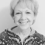 mavis hall - @greatgrammygram2 - Instagram