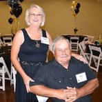 Mavis Hall - Facebook