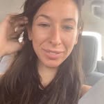Mavis Hall - @mavisxohall - Instagram