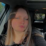 Mavis Hall - @mavis_hall_03 - Instagram