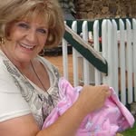 Mavis Hall - @mavis.hall.90 - Instagram