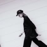 Mavis Hall - @tocalayutao - Instagram