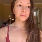 mavis hall - @mavishall556 - Instagram