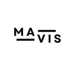 Mavis Hall Store✨ - @mavishallstore - Instagram