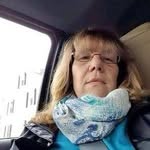 Mavis_Hallen - @mavishallenwanzycks82 - Instagram