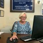 MAVIS HALLEN - @mavis_hall.en - Instagram