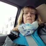 Mavis Hallen - @ma.vishallen44 - Instagram
