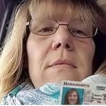 Mavis hallen - @mavishallen7275 - Instagram