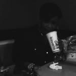 @mavishall - Instagram
