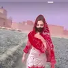 Mavishalli413415 - @mavishalli - TikTok