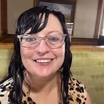 Mrs Mavis Hallen - @mr_mavis_hallen - Instagram