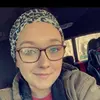 Nicolette👩‍👦👩‍❤️‍💋‍👨 - @mavishallen789 - TikTok
