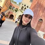 Victor Dias - @mavis_hallen82 - Instagram